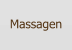 Massagen