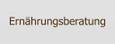 Ernährungsberatung