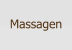 Massagen