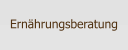 Ernährungsberatung
