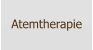 Atemtherapie