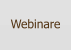 Webinare