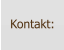 Kontakt: