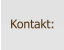 Kontakt: