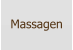 Massagen