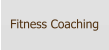 Fitness Coaching