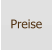 Preise