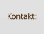 Kontakt: