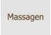 Massagen