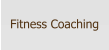 Fitness Coaching