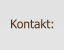 Kontakt: